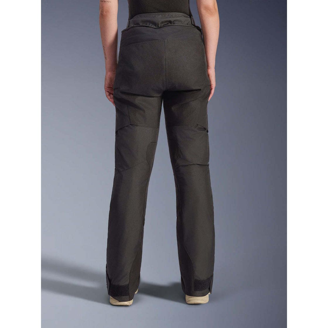 Alpinestars Womens Stella Andes V4 Drystar Pants | FortNine