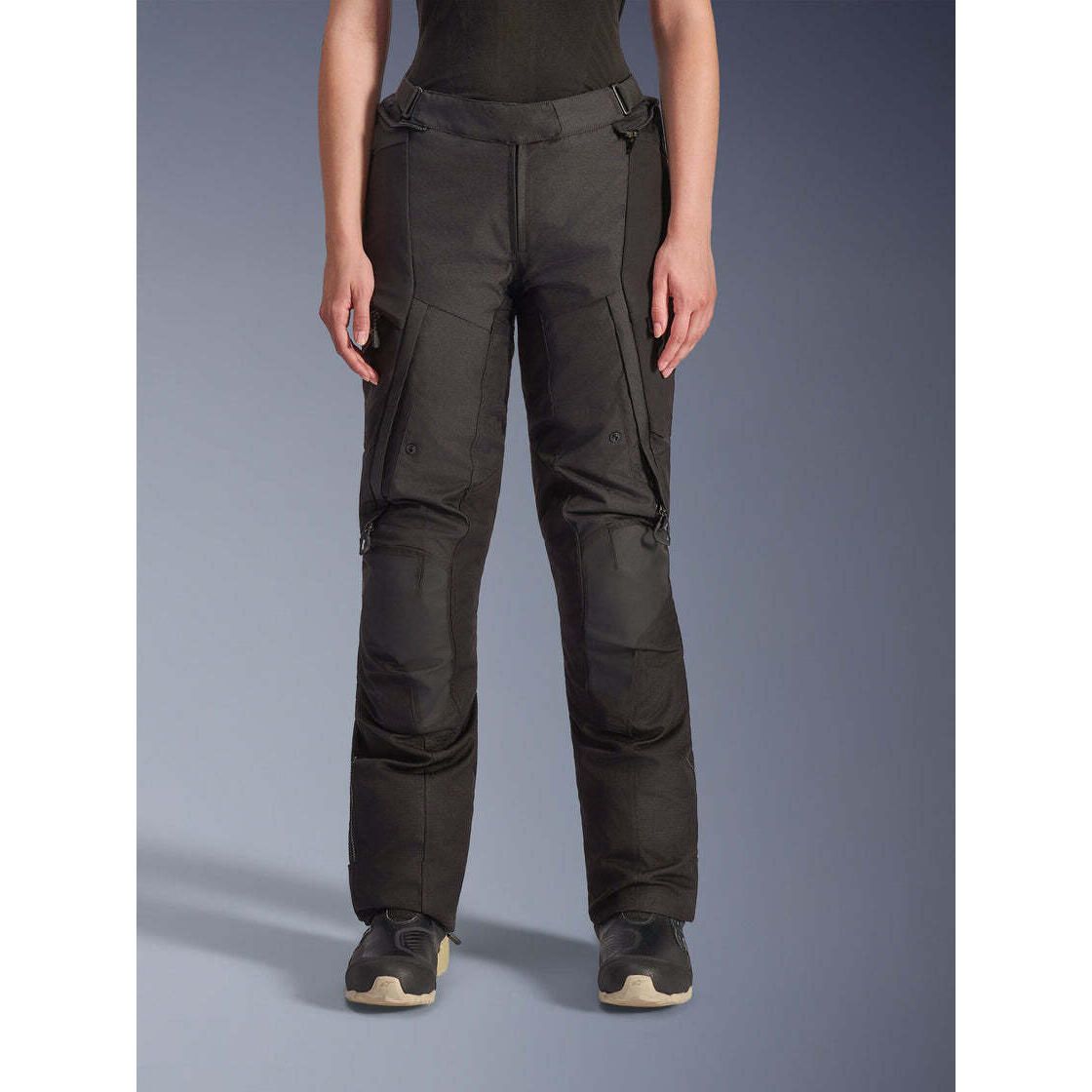 Alpinestars Womens Stella Andes V4 Drystar Pants | FortNine