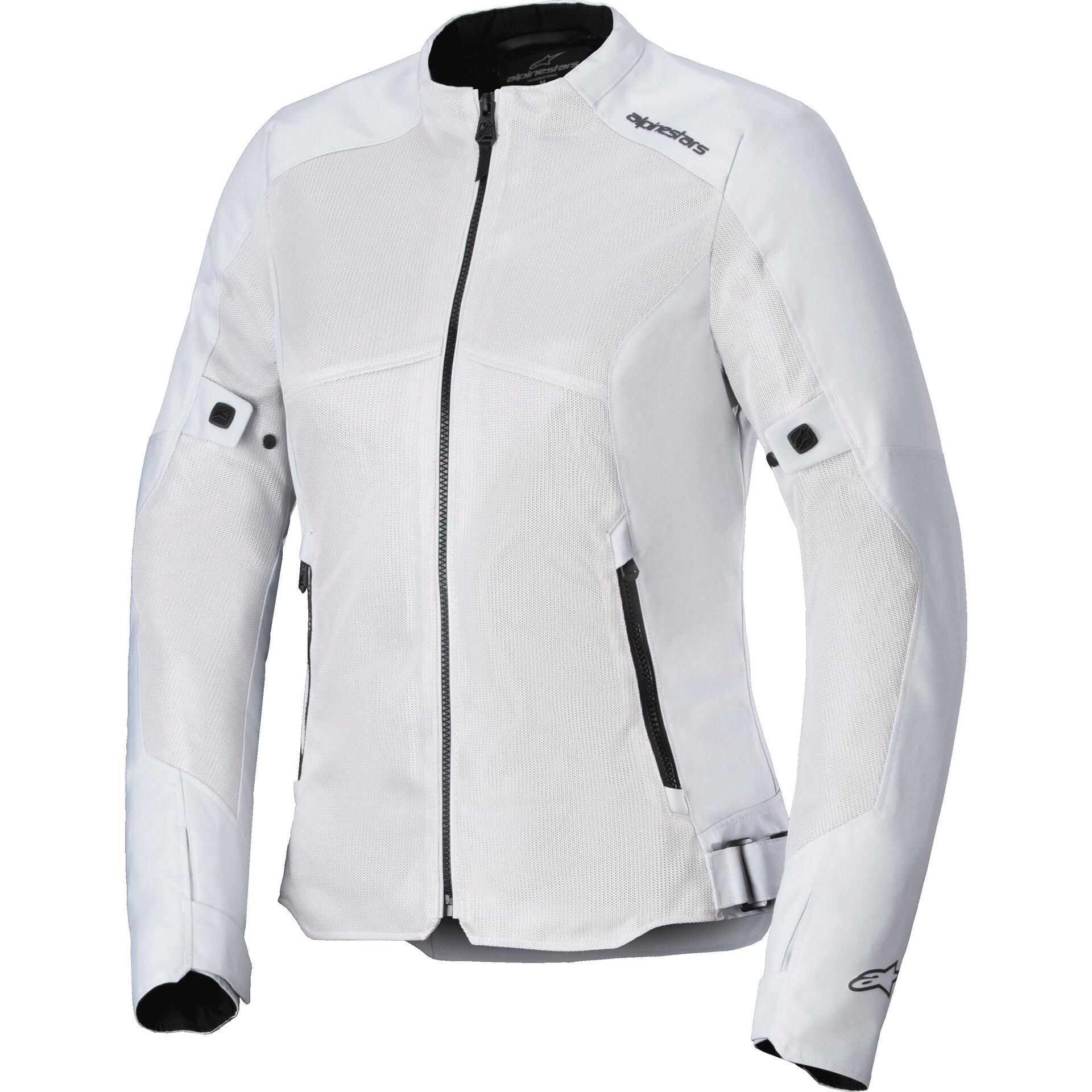 Alpinestars Womens Stella C-1 Air Jacket | FortNine