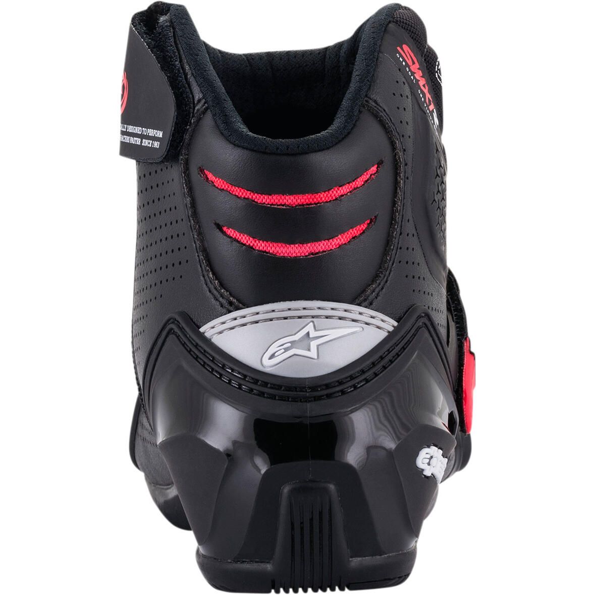 Alpinestars Womens Stella SMX-1 R V2 Vented Boots | FortNine