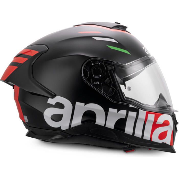 bunny helmet motorcycle Rabbit Helmet Cover