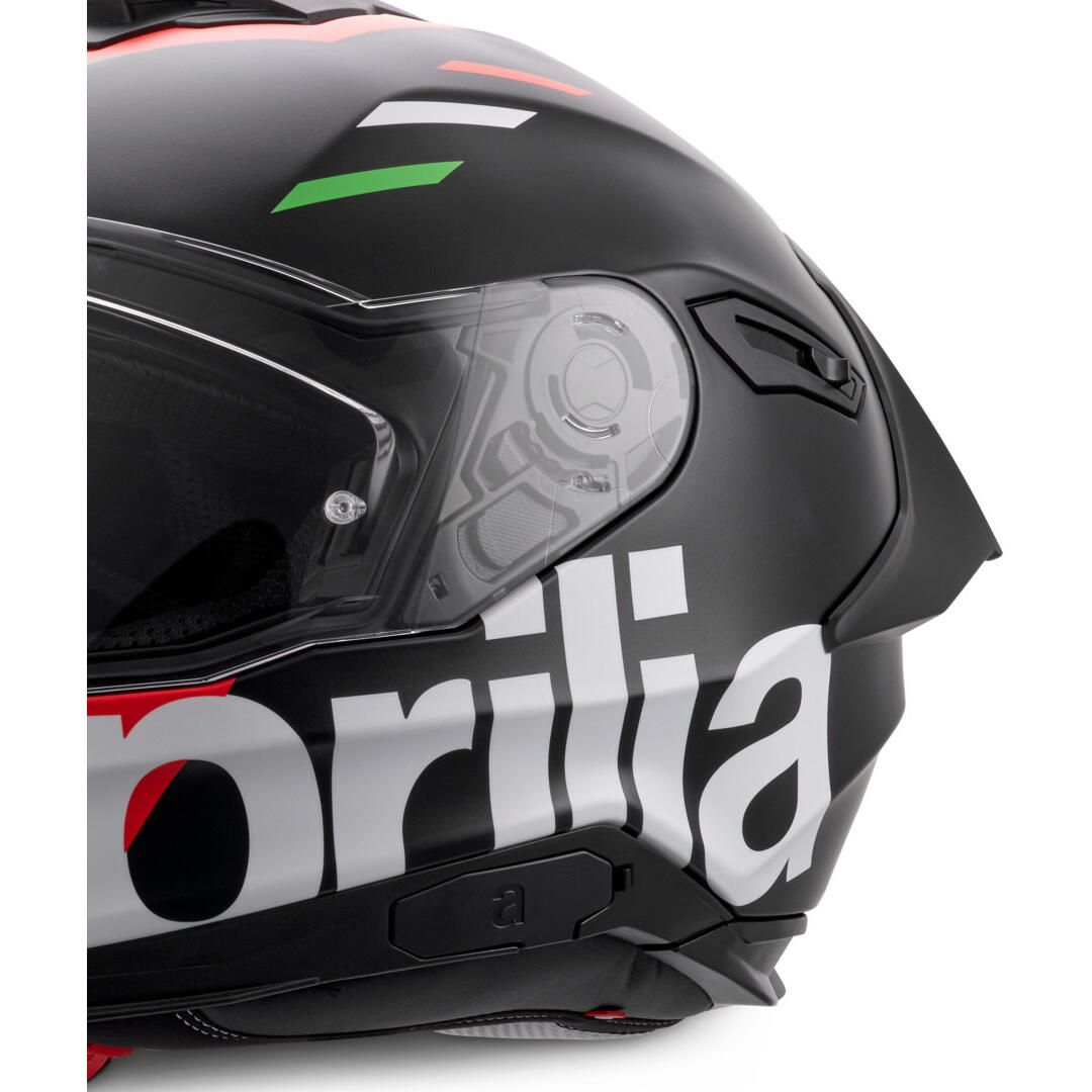 best dirt bike helmet of 2019 7 Best Dirt Bike Helmets For Trail and Track