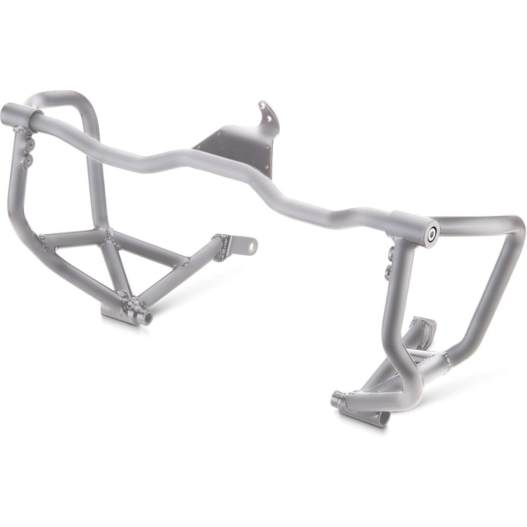 Aprilia Tubular Engine Protection - 2S001867 | Aprilia Tuareg 660
