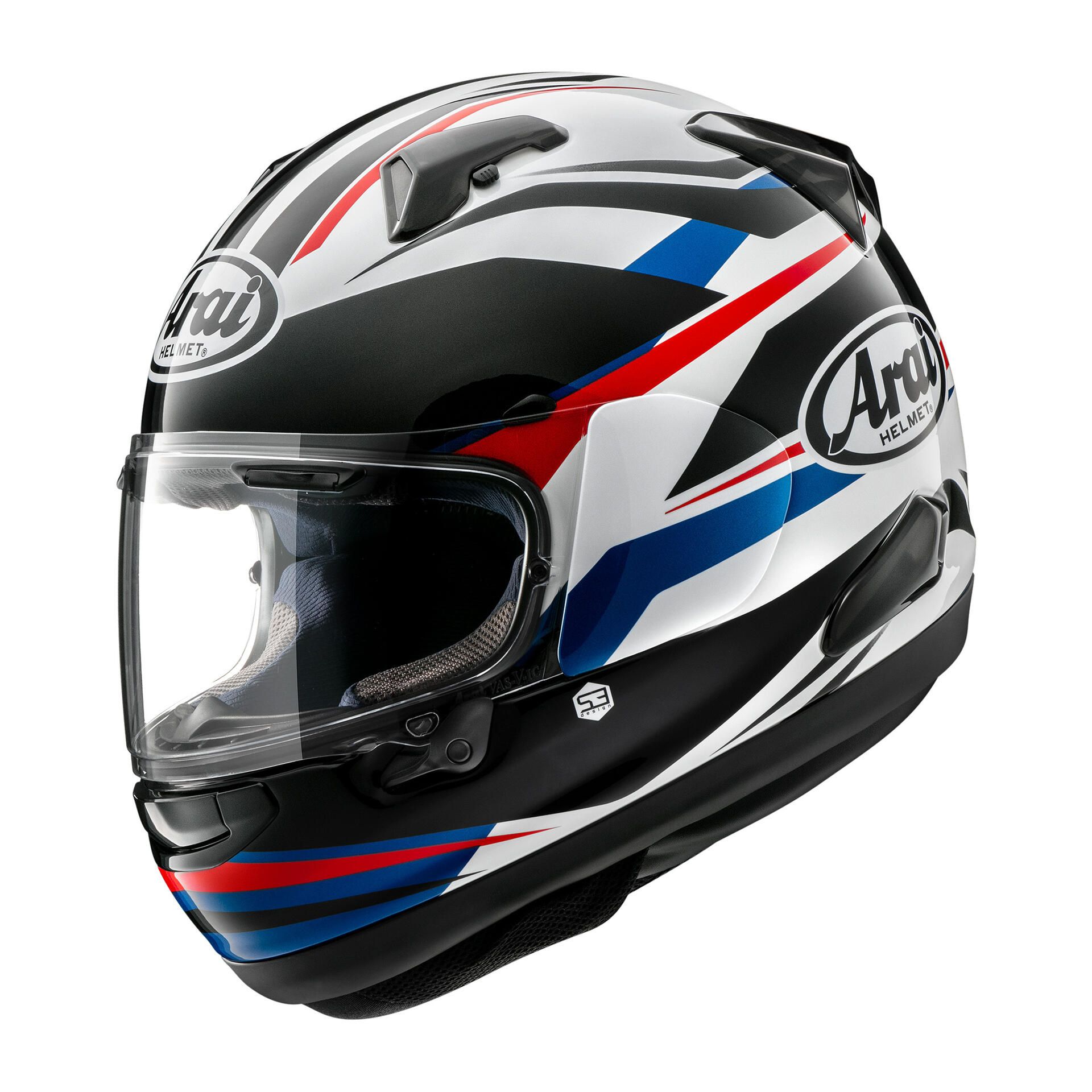 3/4 motorcycle helmets Kaese Carbon Fiber Open Face Retro 3/4 Motorcycle Helmets with Sun Vis   kaese helmet store