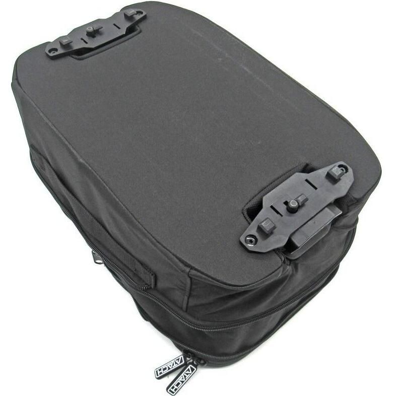 Arctic Cat ATACH Lite Tunnel Pack Bag - 8639-611 | FortNine