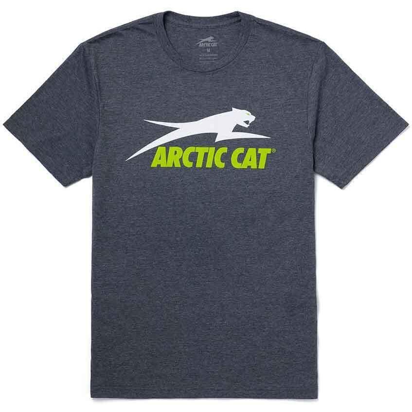 Arctic Cat Classic T-Shirt | FortNine