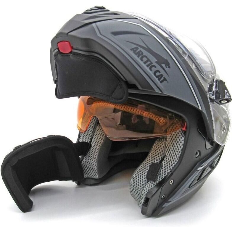 dot certified skull motorcycle helmet Hot Leathers HLD1018 Black Red Flame Skull Motorcycle DOT Approved Skull Cap Half Helmet Biker