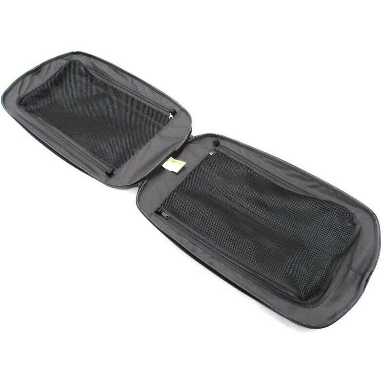 Arctic Cat Shovel Pack Tunnel Bag - Large - 8639-032 | FortNine