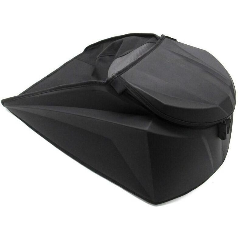 NOAくんセット Arctic Cat Tunnel Trail Pack Bag - Mid-Size - 8639-029 | FortNine
