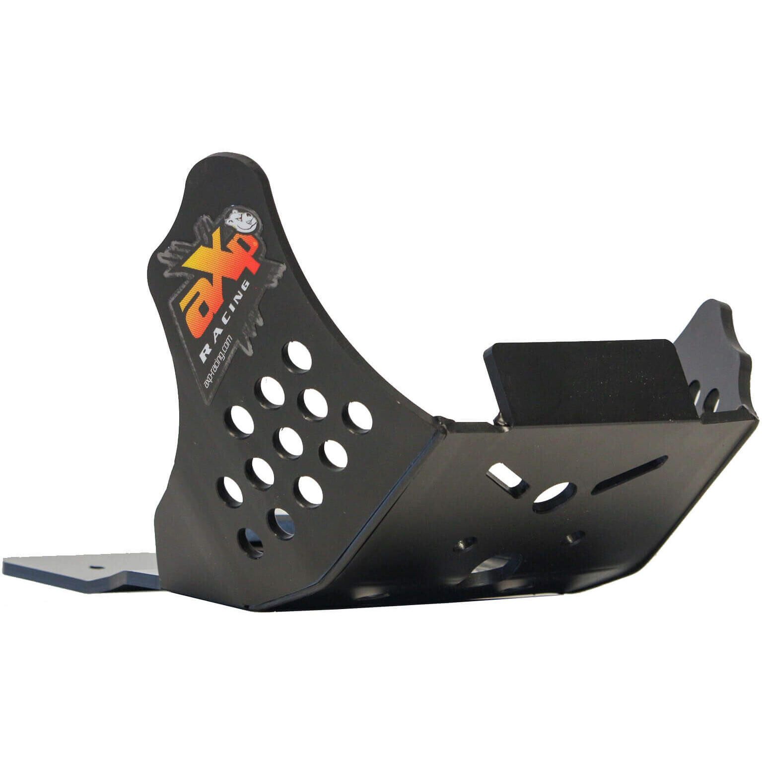 α13sp 110/140 Amazon.co.jp: DUNLOP(ダンロップ)バイクタイヤ SPORTMAX α-13SP