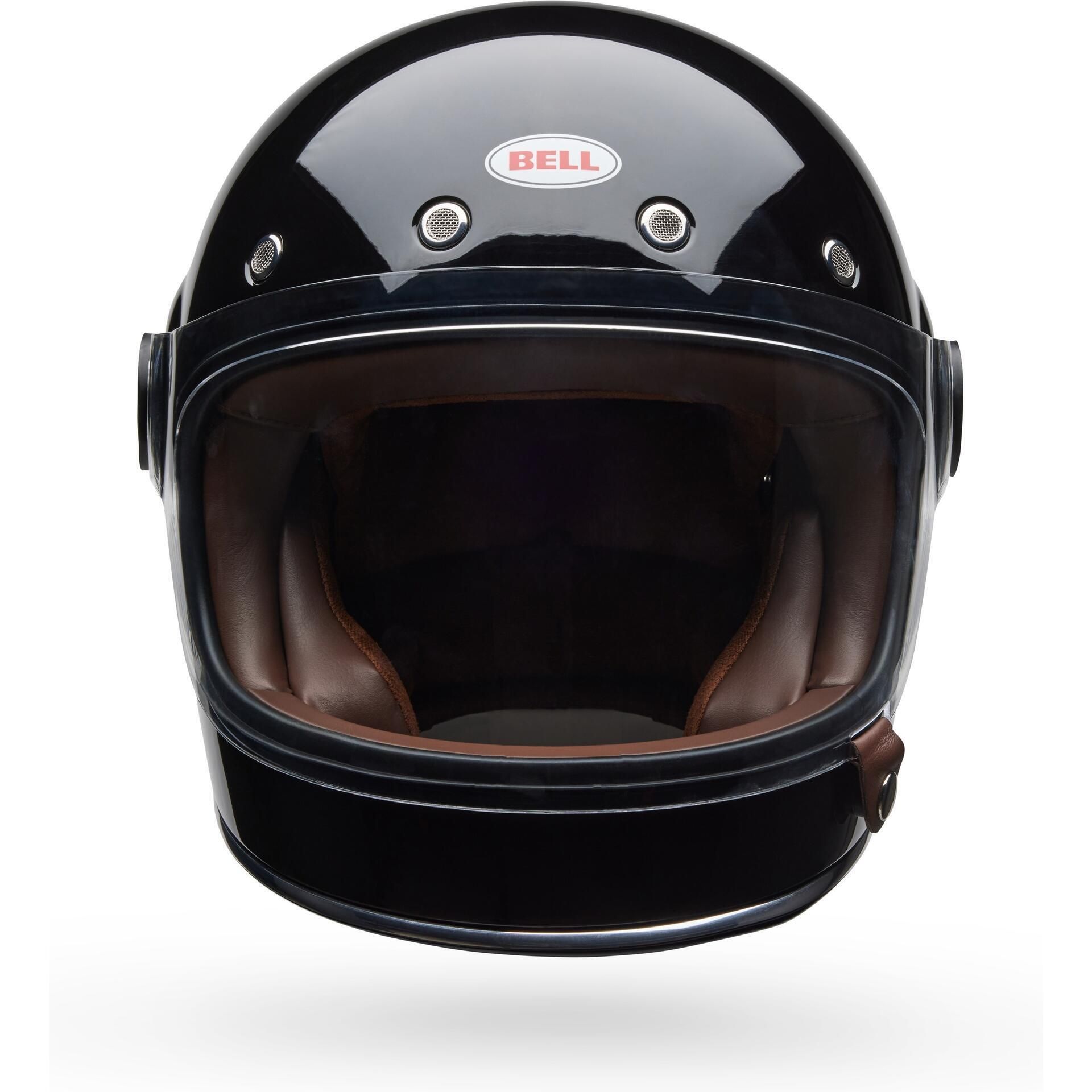 Bell Bullitt GT Helmet | FortNine Canada