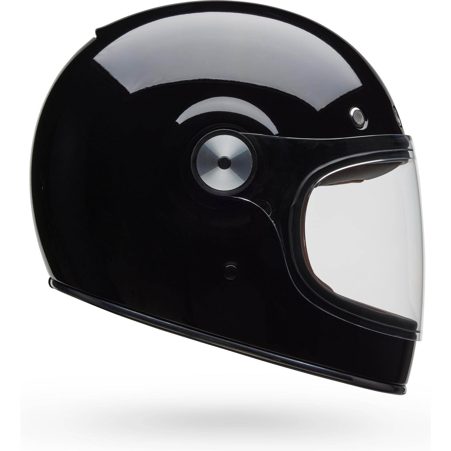 Bell Bullitt GT Helmet | FortNine