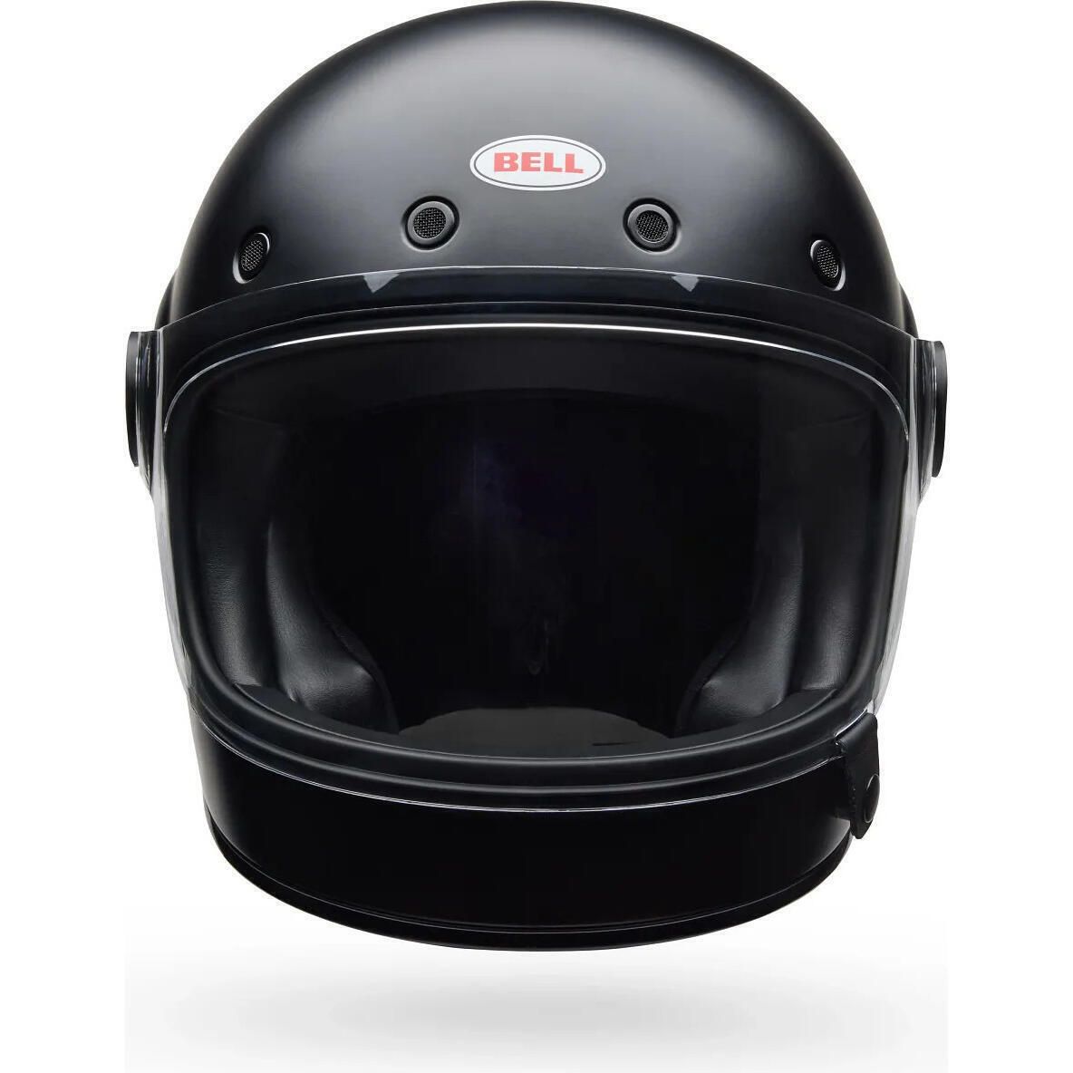 Bell Bullitt GT Helmet | FortNine