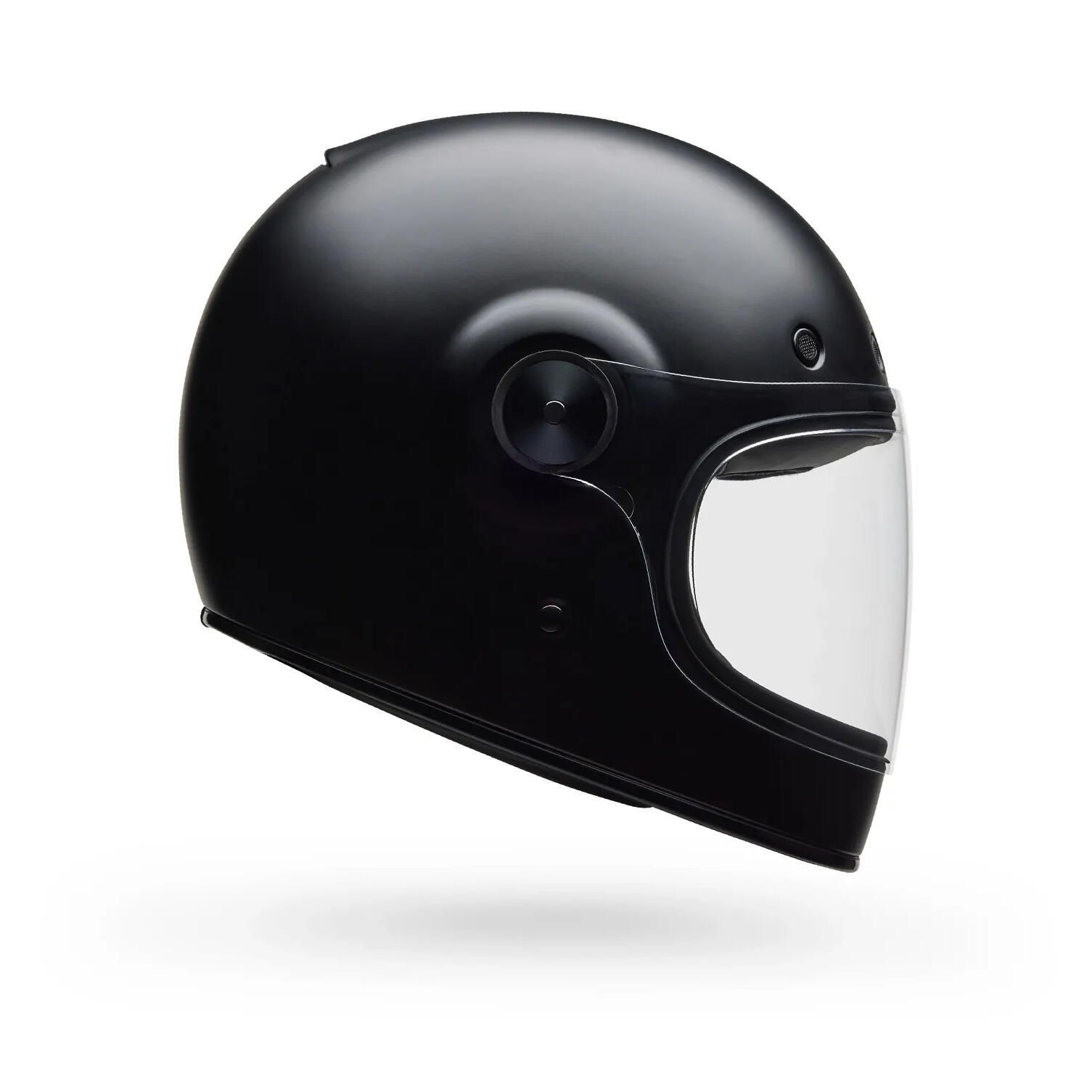 Bell Bullitt GT Helmet | FortNine