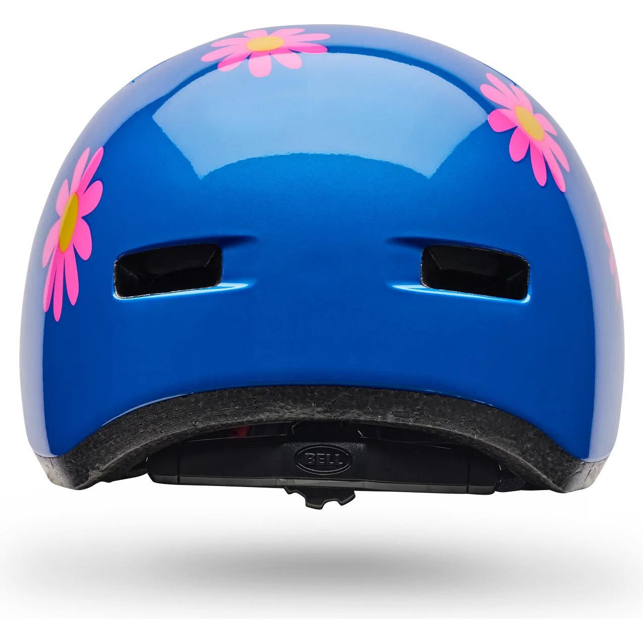 Little Planet アルミ製ペダル　スーパーキッズ Bell Toddler Lil Ripper Cycling Helmet | FortNine