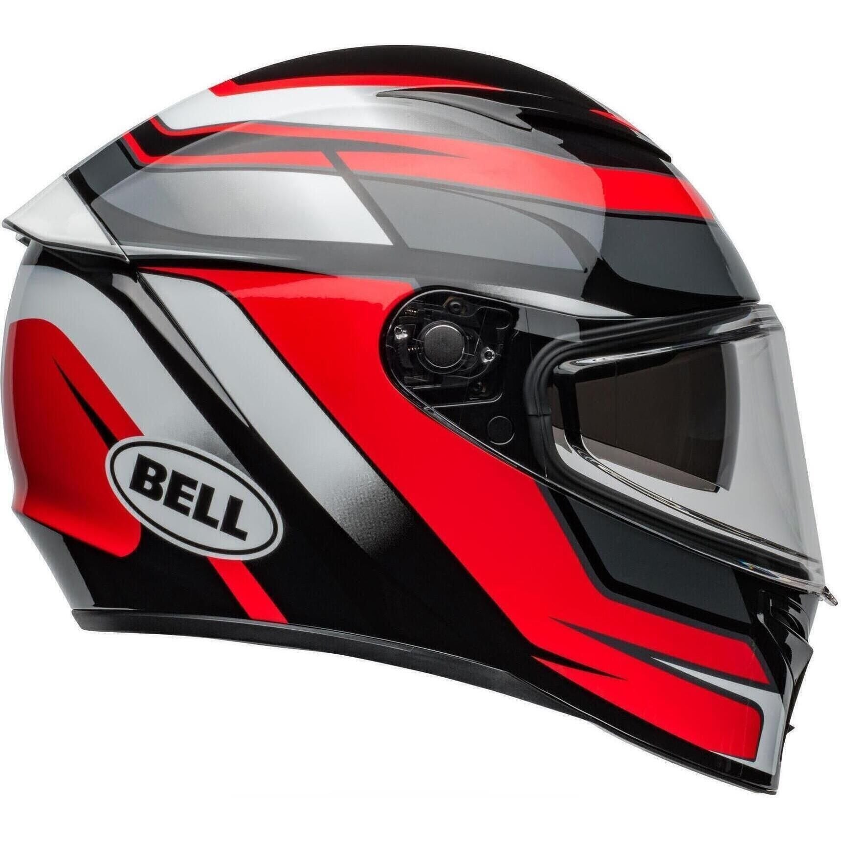 Bell Lithium MIPS Podium Helmet | FortNine
