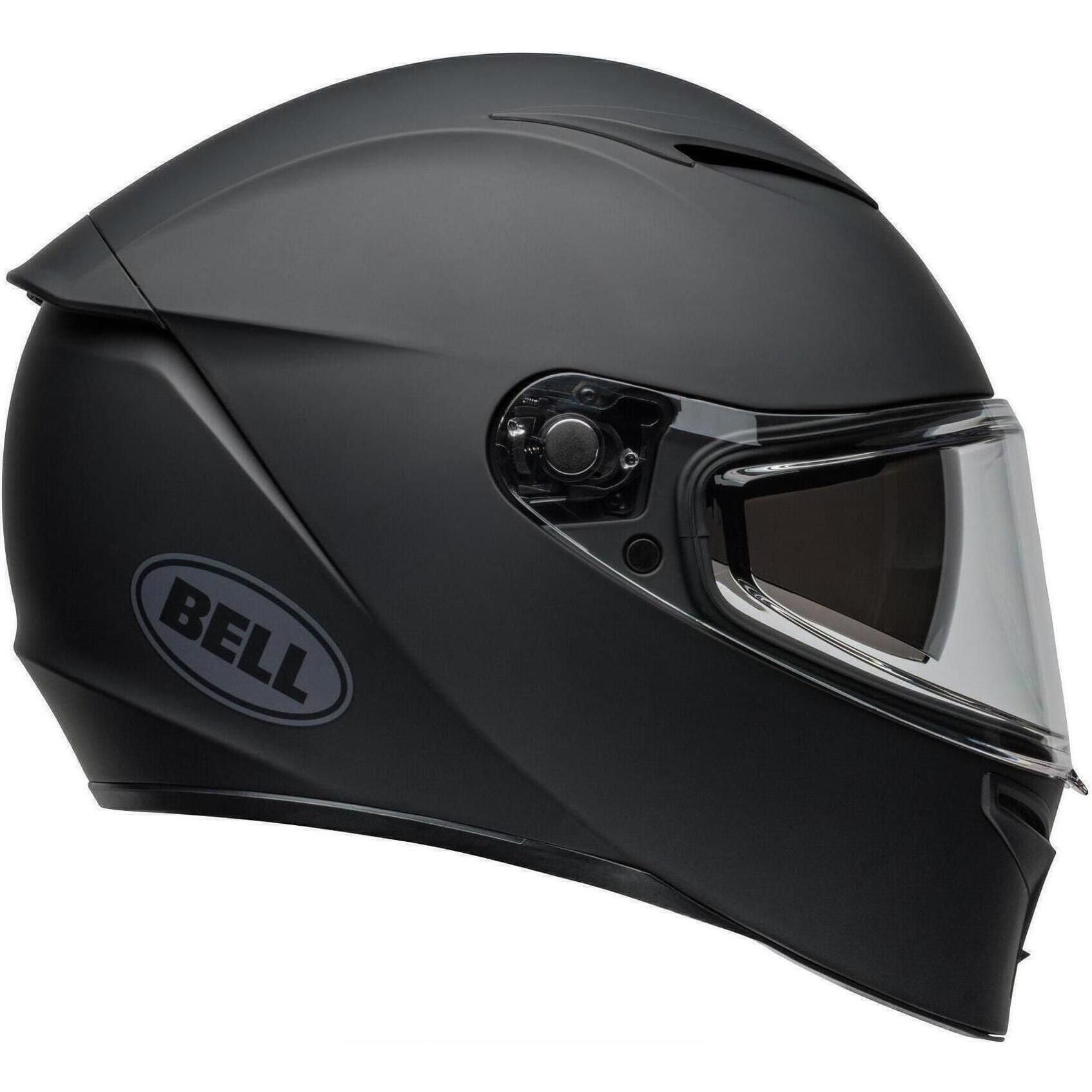 Bell Lithium MIPS Solid Helmet | FortNine