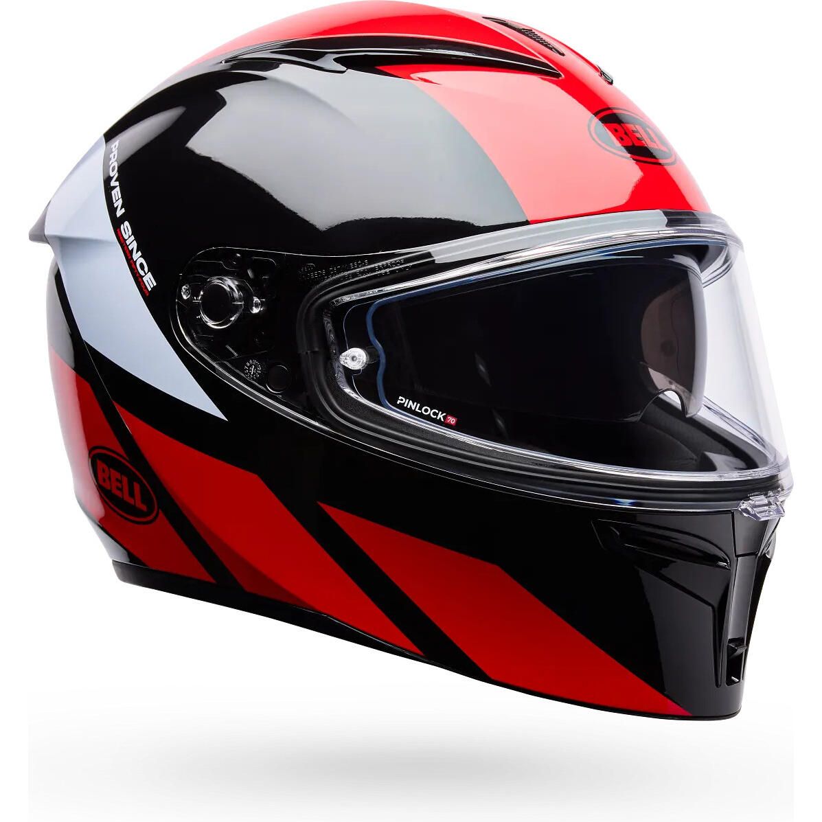 Bell Lithium MIPS Tech Helmet | FortNine