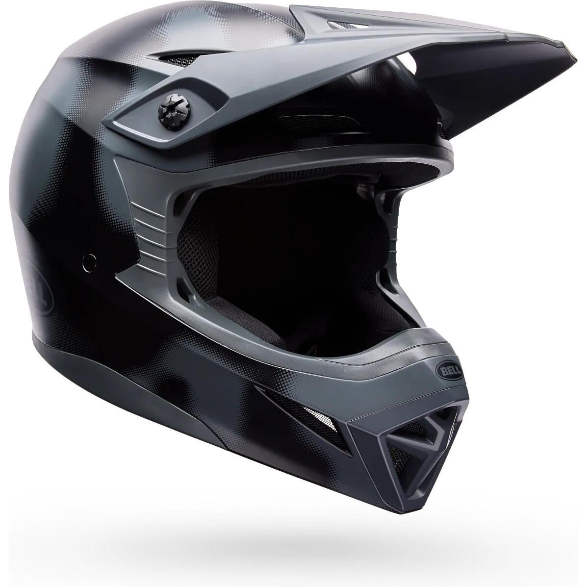 Bell MX-10 MIPS Camo Helmet | FortNine