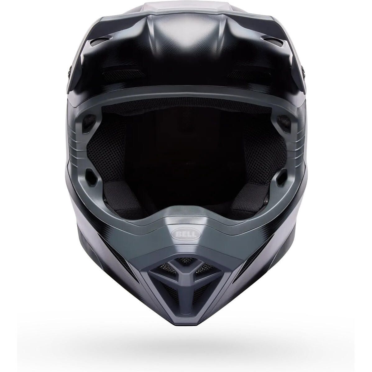 Bell MX-10 MIPS Camo Helmet | FortNine