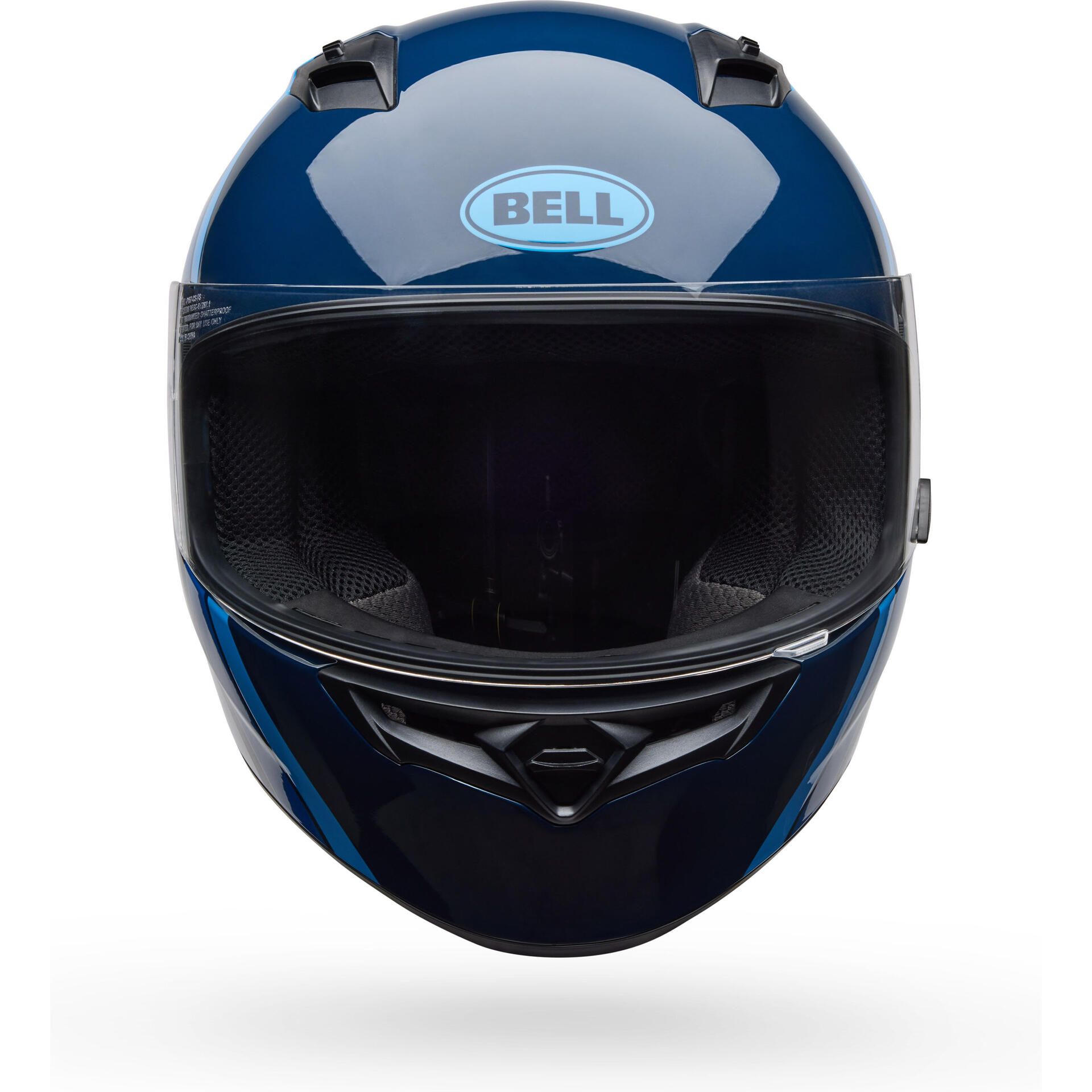 Bell Qualifier Chasm Helmet | FortNine