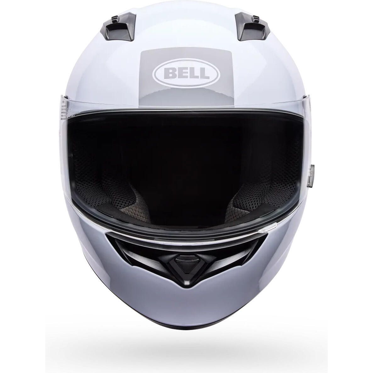 Bell Qualifier Clip Helmet | FortNine