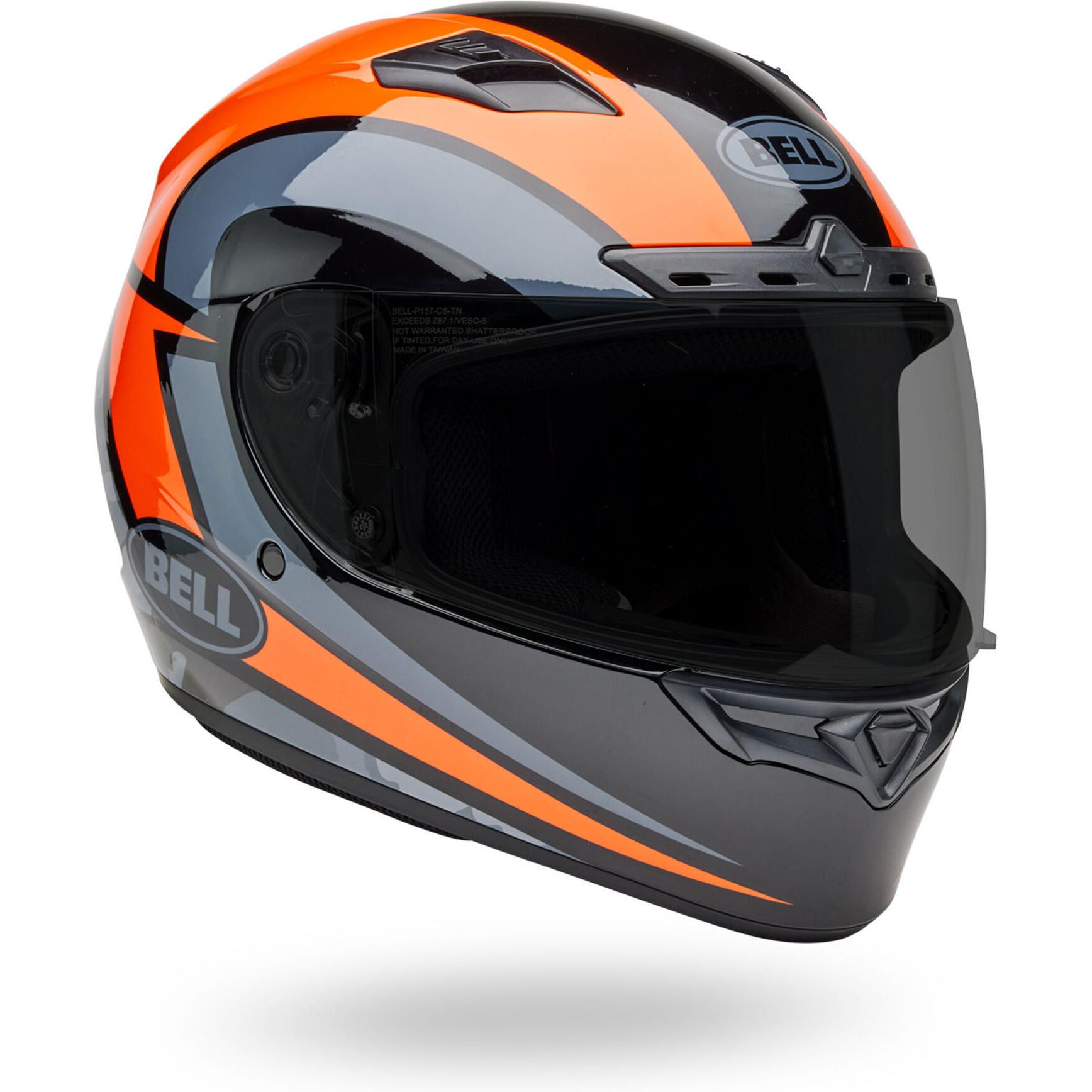 best carbon fiber motorcycle half helmet Carbon Fiber V1 Half Helmet Matte Black / XL
