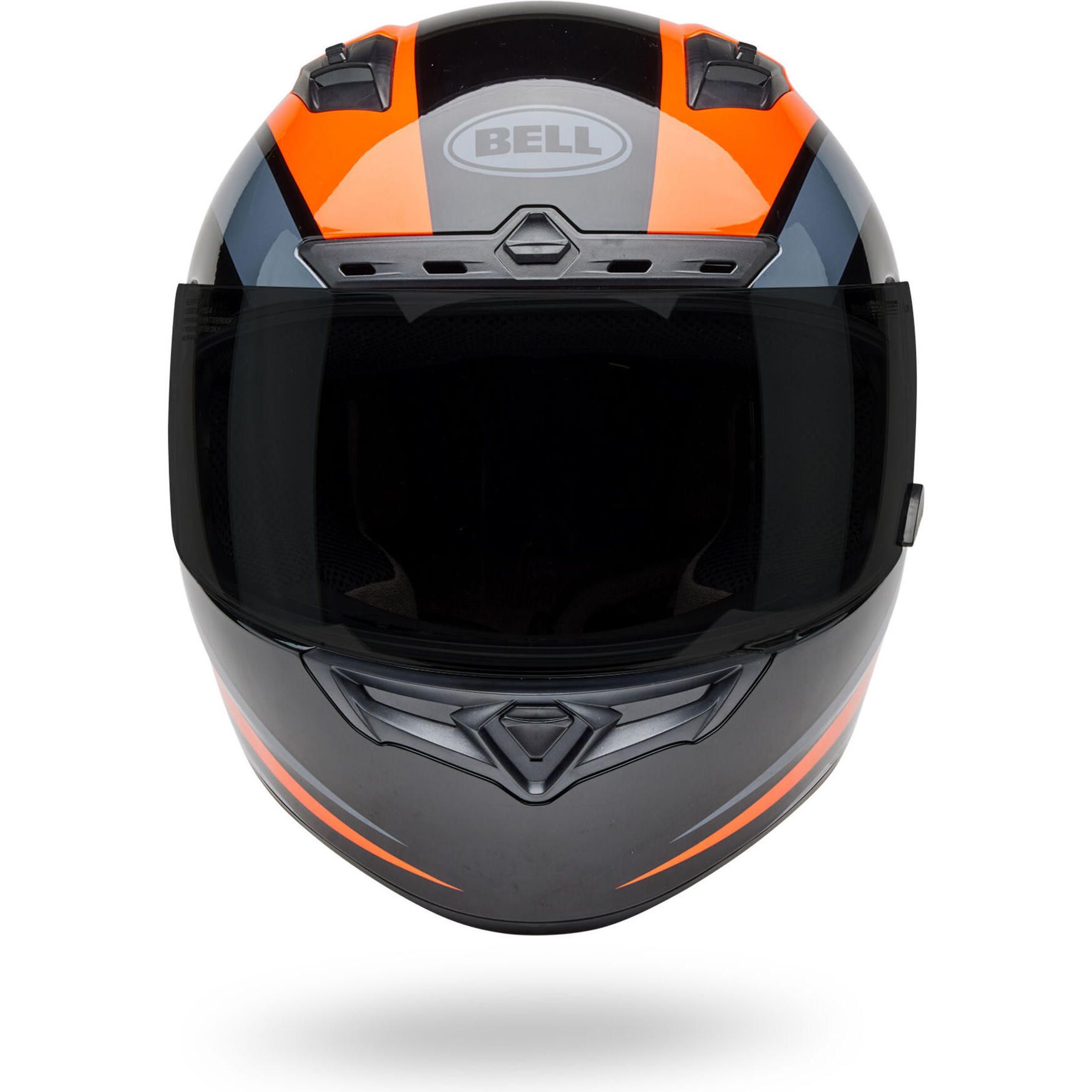 Bell Qualifier DLX MIPS Blitz Helmet | FortNine