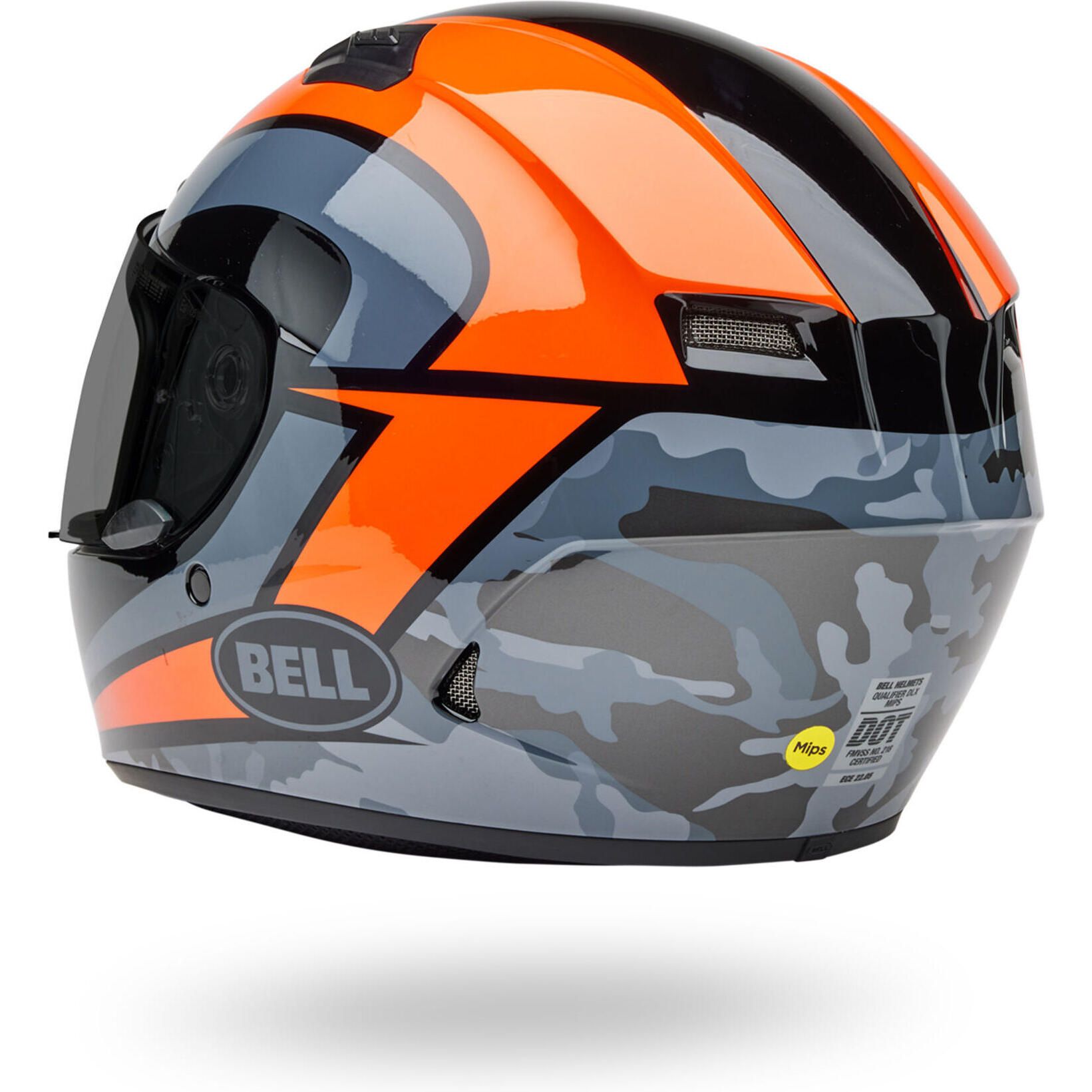 airbrush motorcycle helmet 100% Airbrushed Motorcycle Helmet / Only 1 Available / Fast Shipping /