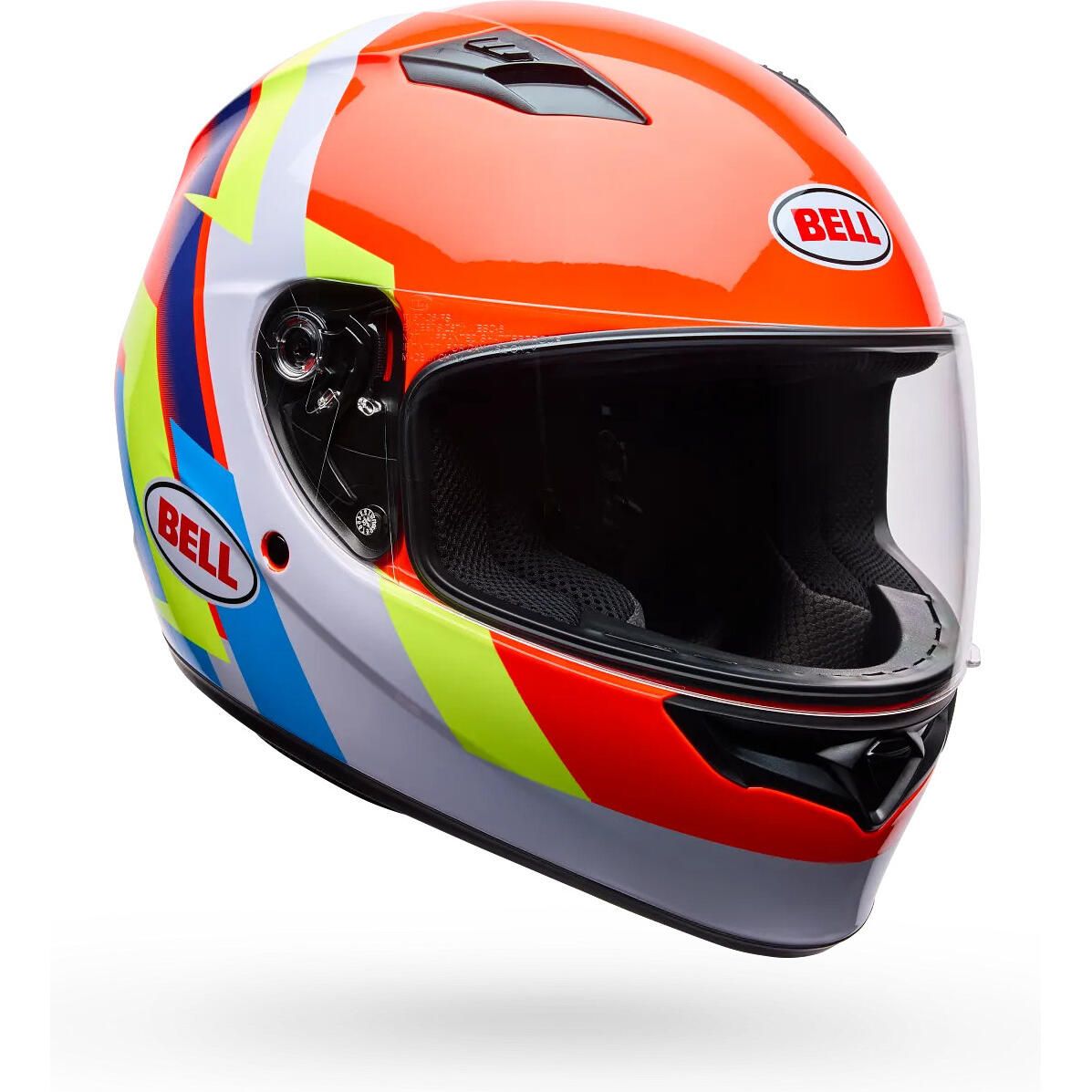 icon airflite helmet gol Icon Airflite Helmet Nocturnal Black