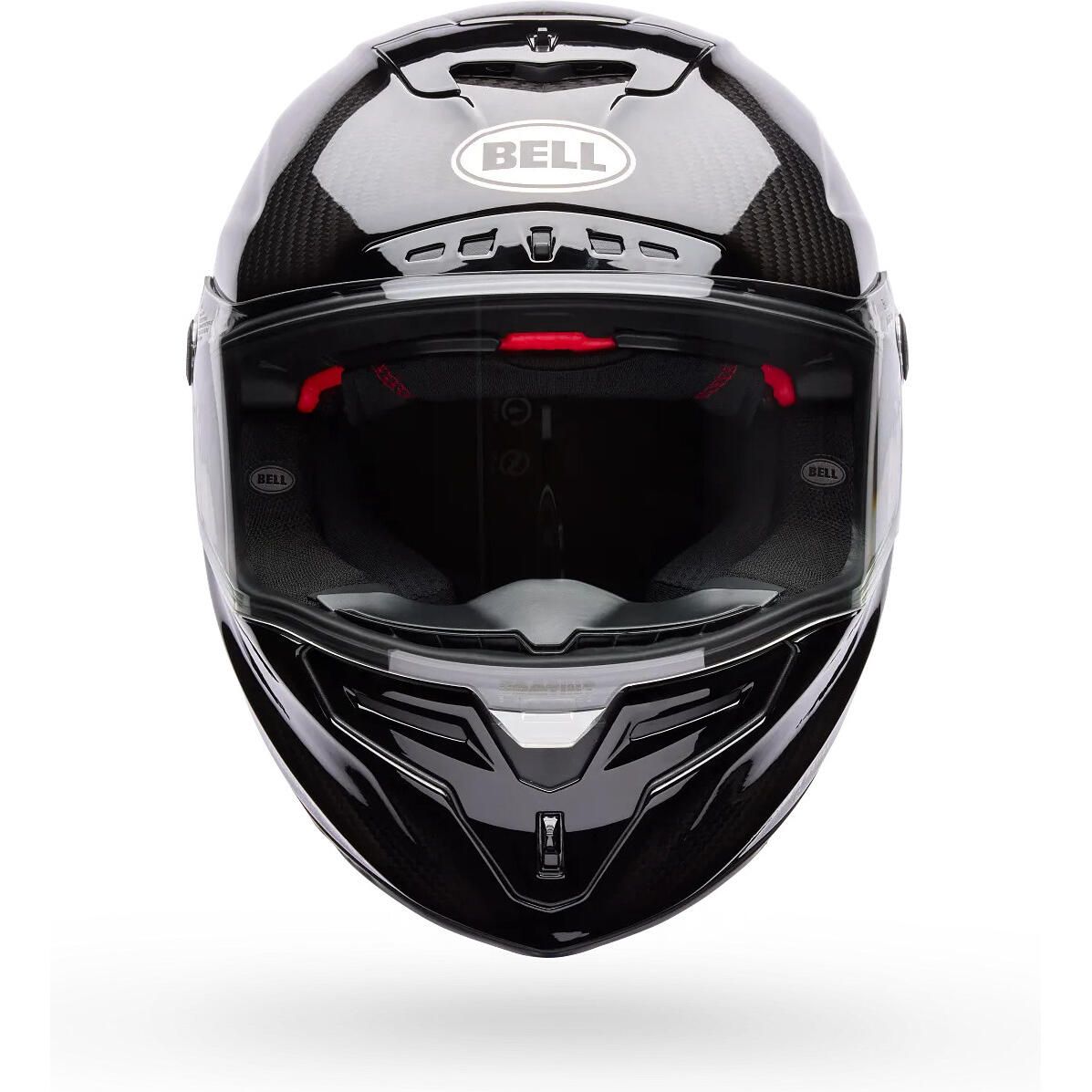 Bell Race Star DLX Flex Strike Helmet | FortNine