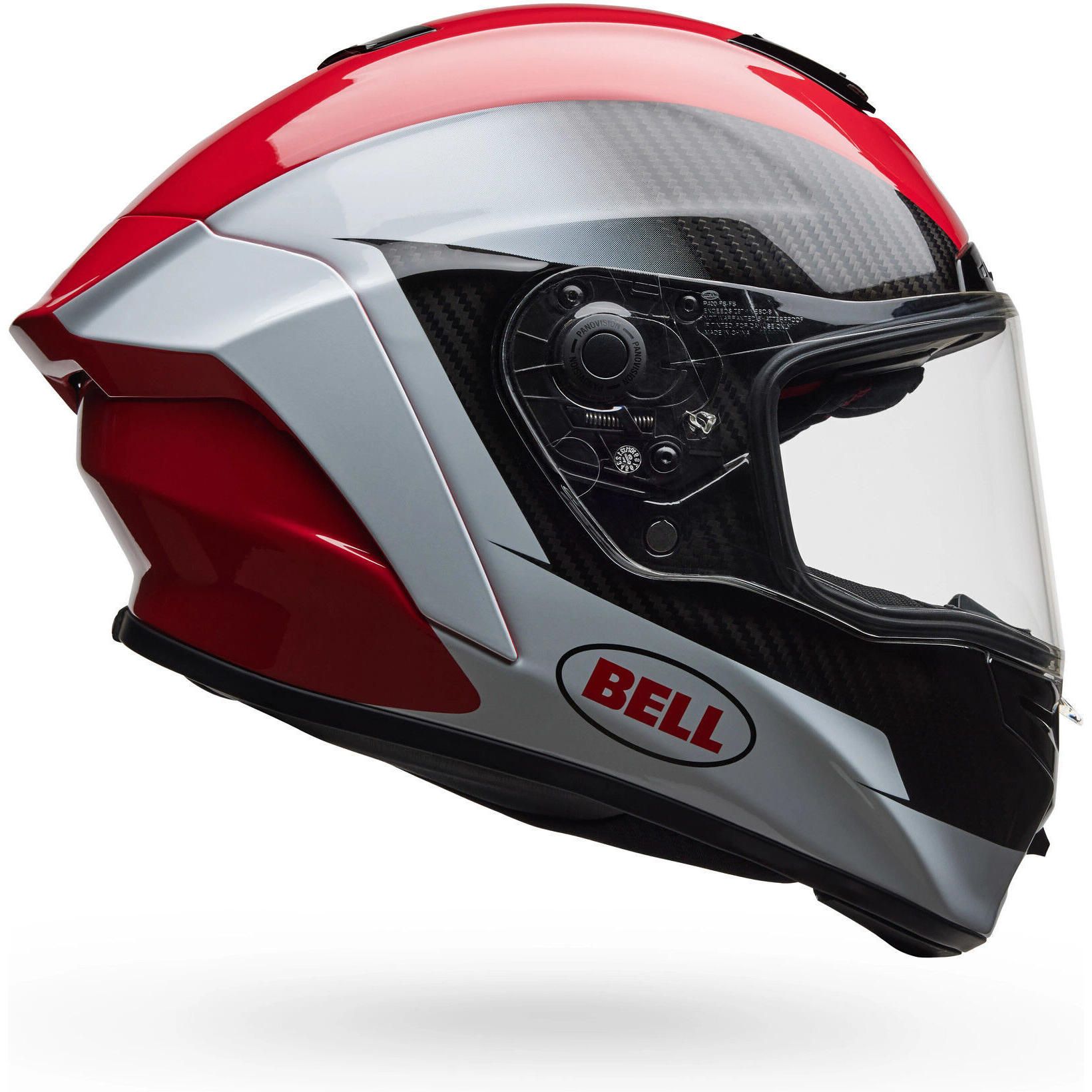 スポーツ FLEX BELL32 楽天市場】【☆最大1,000円OFFcp!】【NUO 正規代理店 2年保証