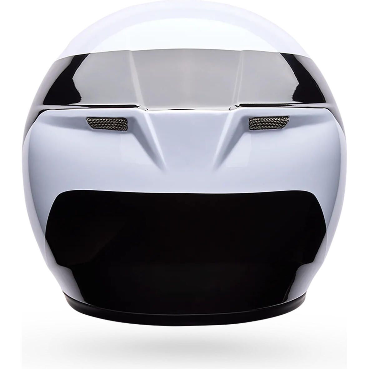 Bell SRT Modular Velo Helmet | FortNine