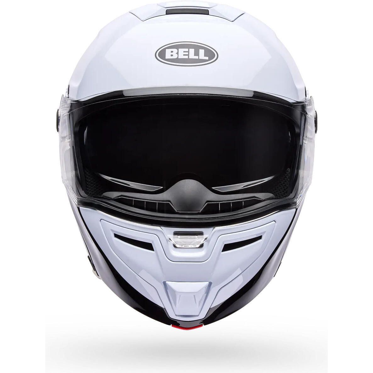 Bell SRT Modular Velo Helmet | FortNine