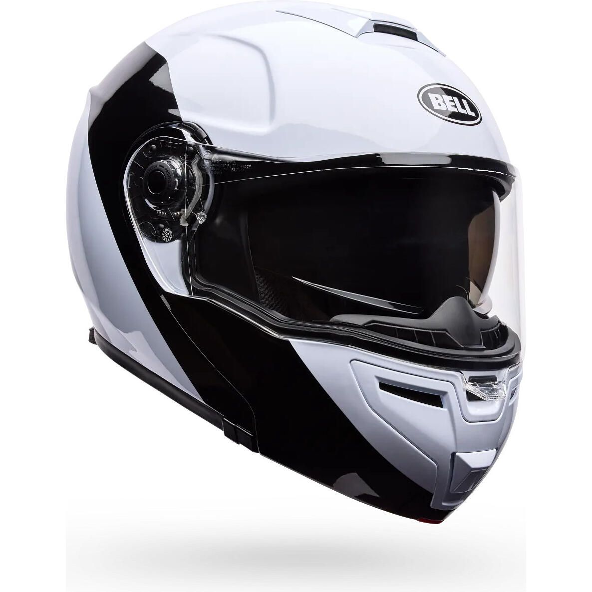 Bell SRT Modular Velo Helmet | FortNine