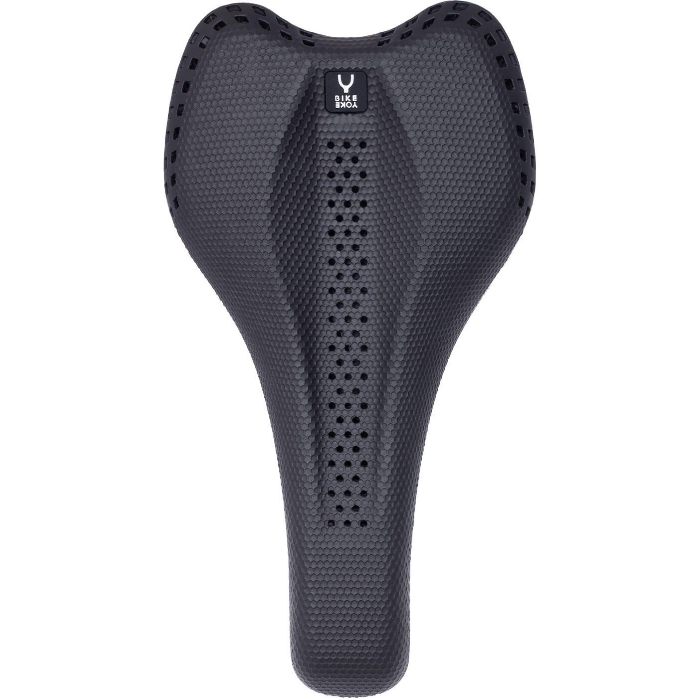 BikeYoke Sagma 3D Saddle | FortNine