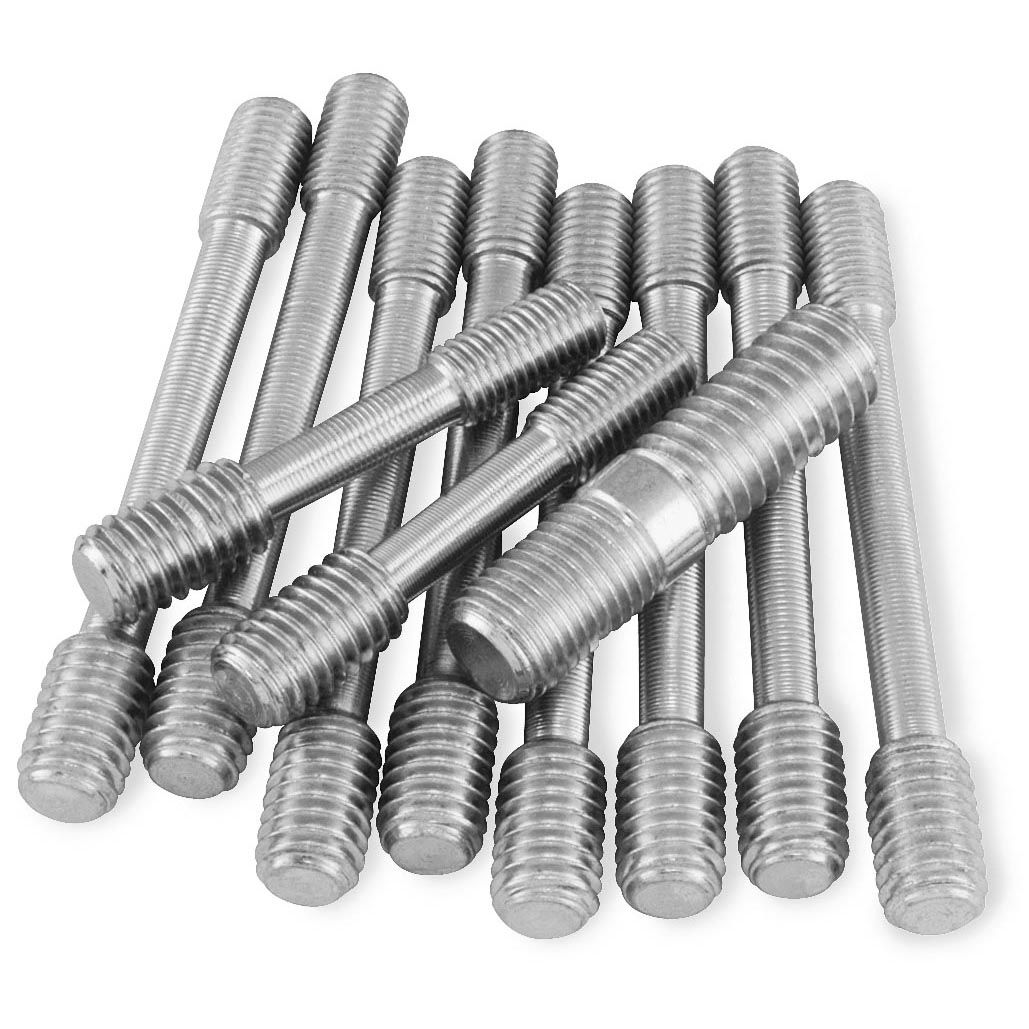 Bikers Choice Cylinder Head Rocker Box Stud Kit | FortNine
