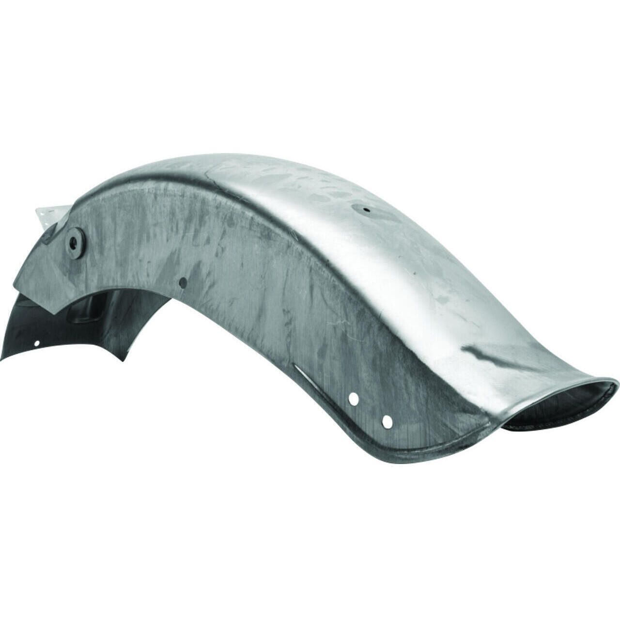 Bikers Choice Fat Bob Rear Fender for FX Models 090021 FortNine