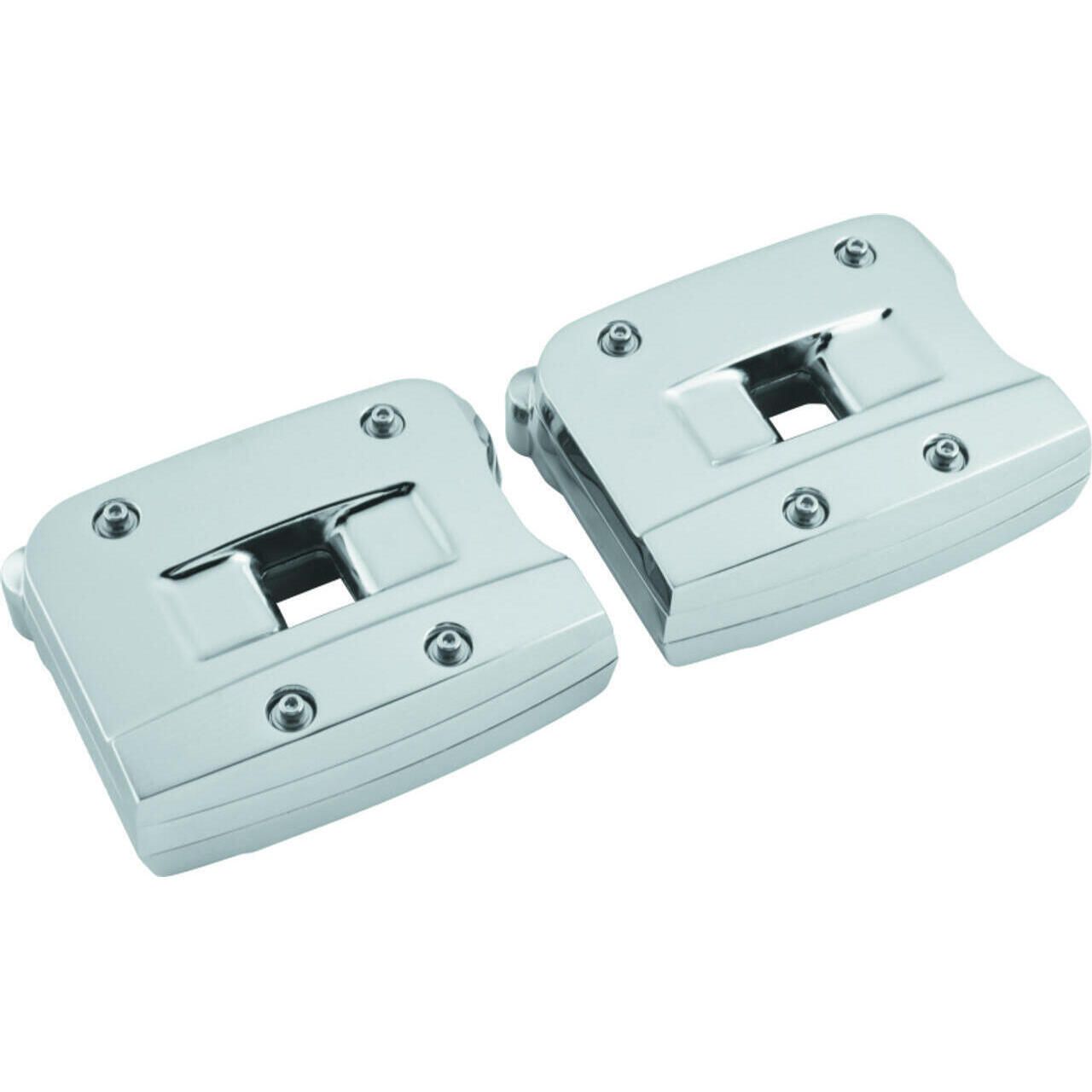 スケボーBOX Z-FLEX スケートボード 29インチ METAL FLAKE コンプリート ゴールド