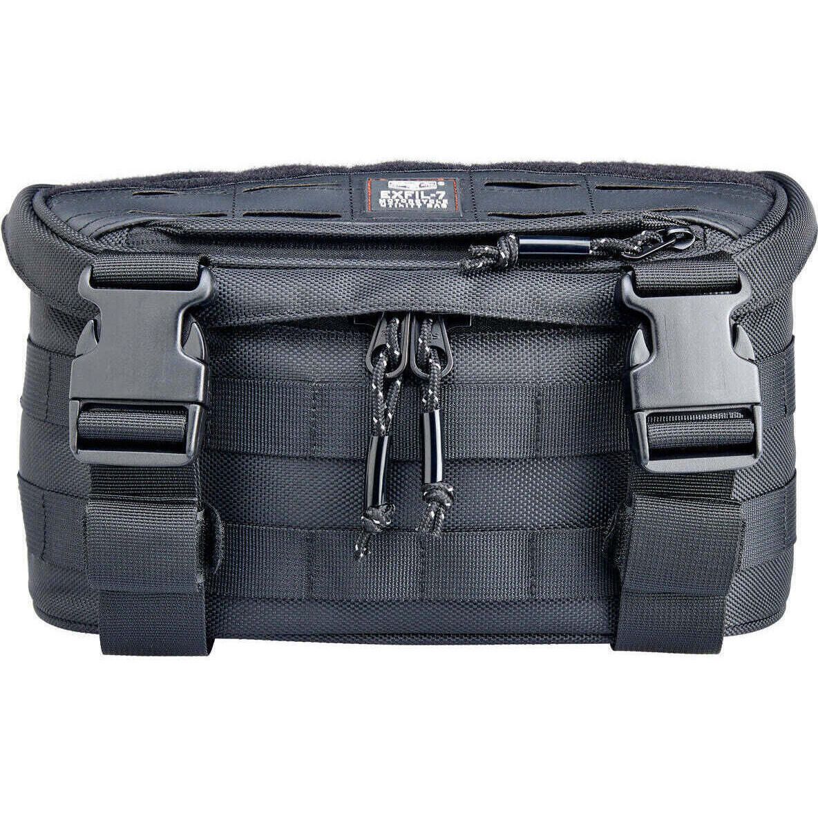 Biltwell Exfil-7 Gen 2 Bag | FortNine