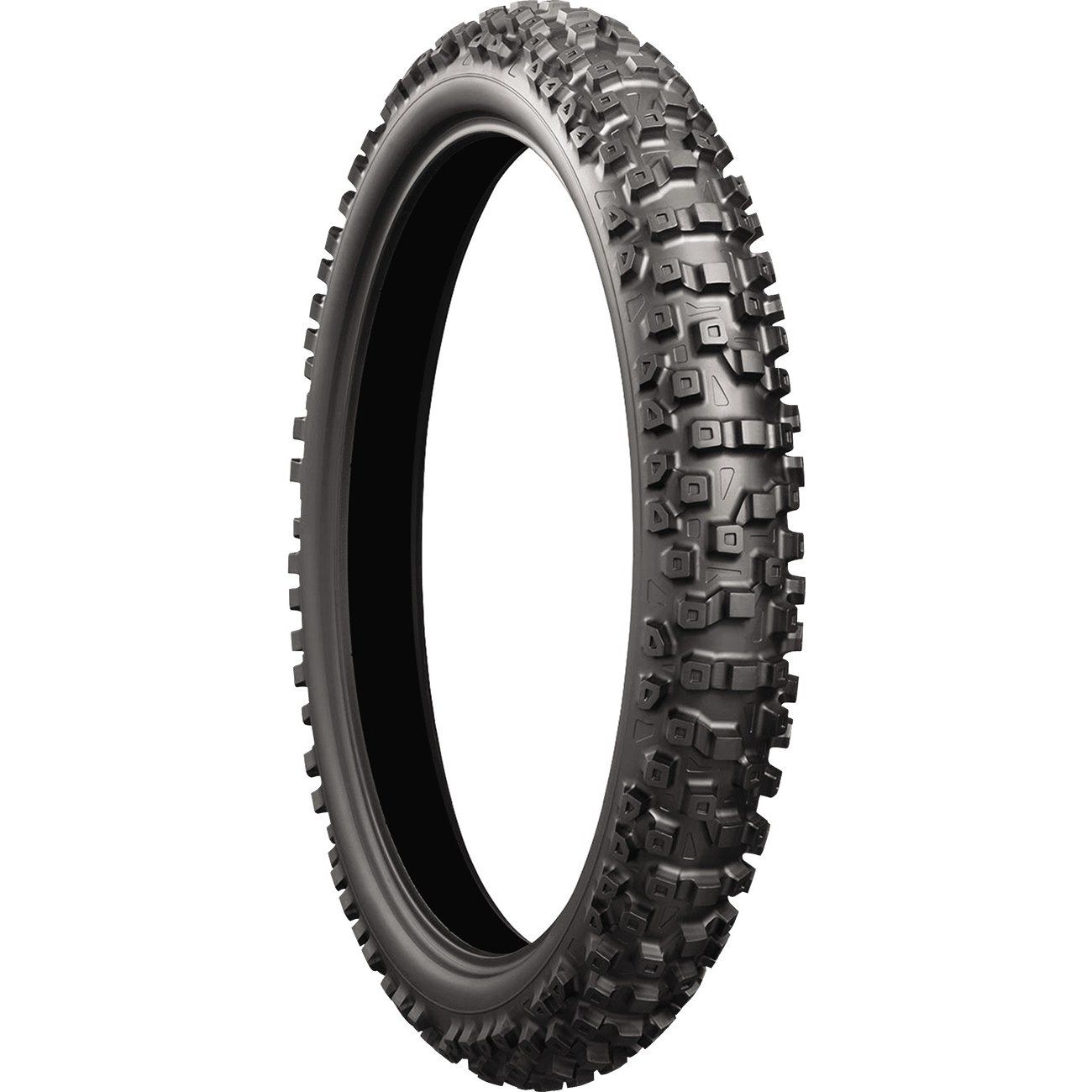 Bridgestone Battlecross X40 Front Tire | FortNine