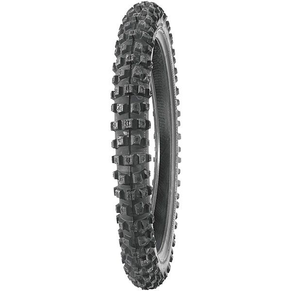 Bridgestone M23 Hard Terrain Front Tire | FortNine