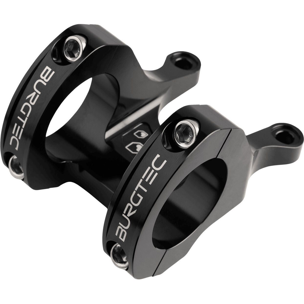 Burgtec MK3 Direct Mount Stem | FortNine