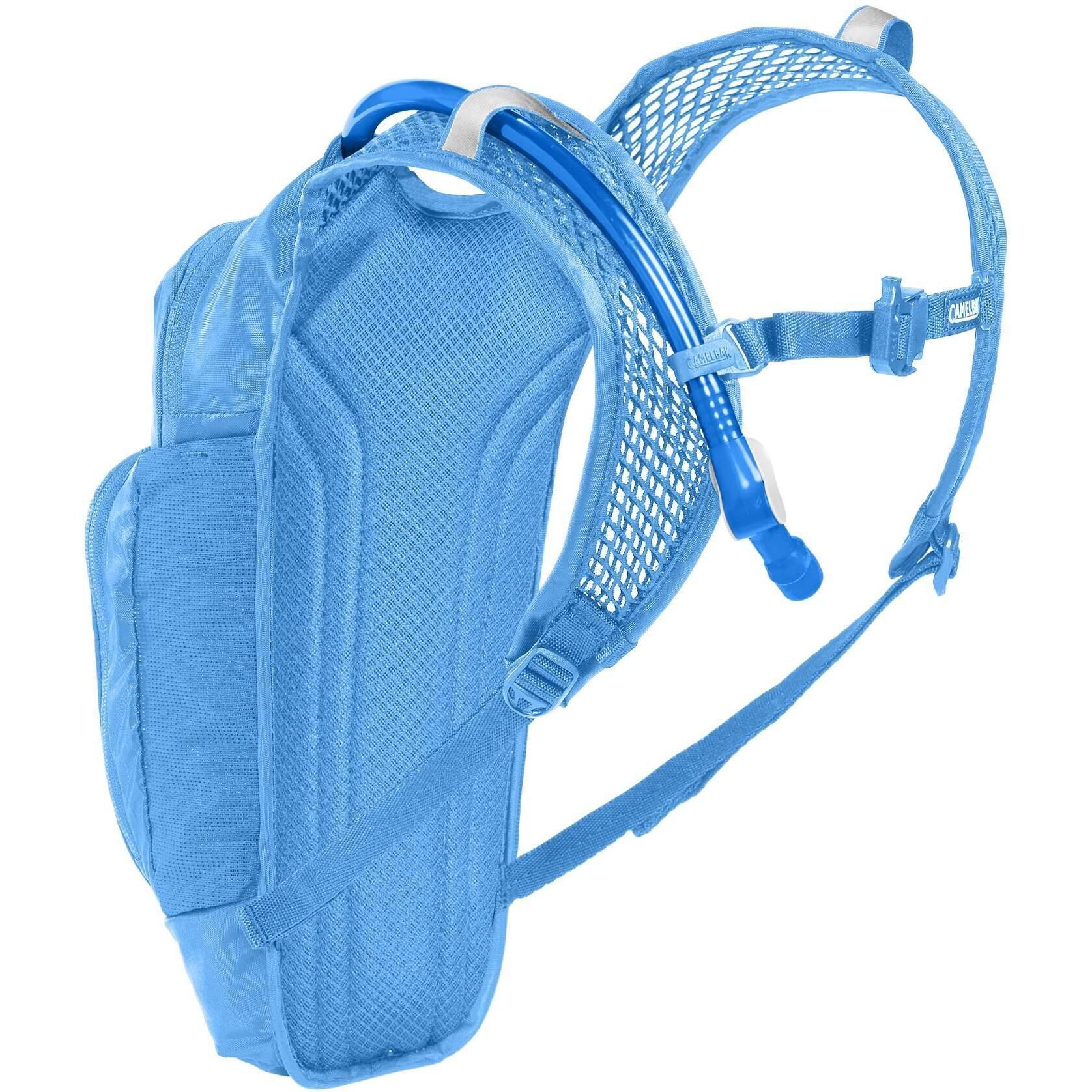 Camelbak Youth Mini M.U.L.E. Hydration Pack | FortNine