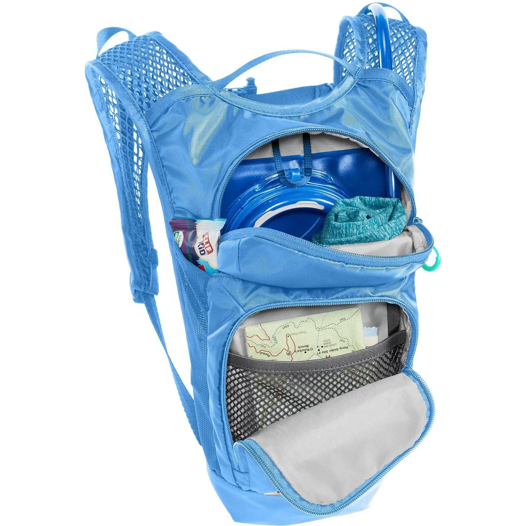 Camelbak Youth Mini M.U.L.E. Hydration Pack | FortNine