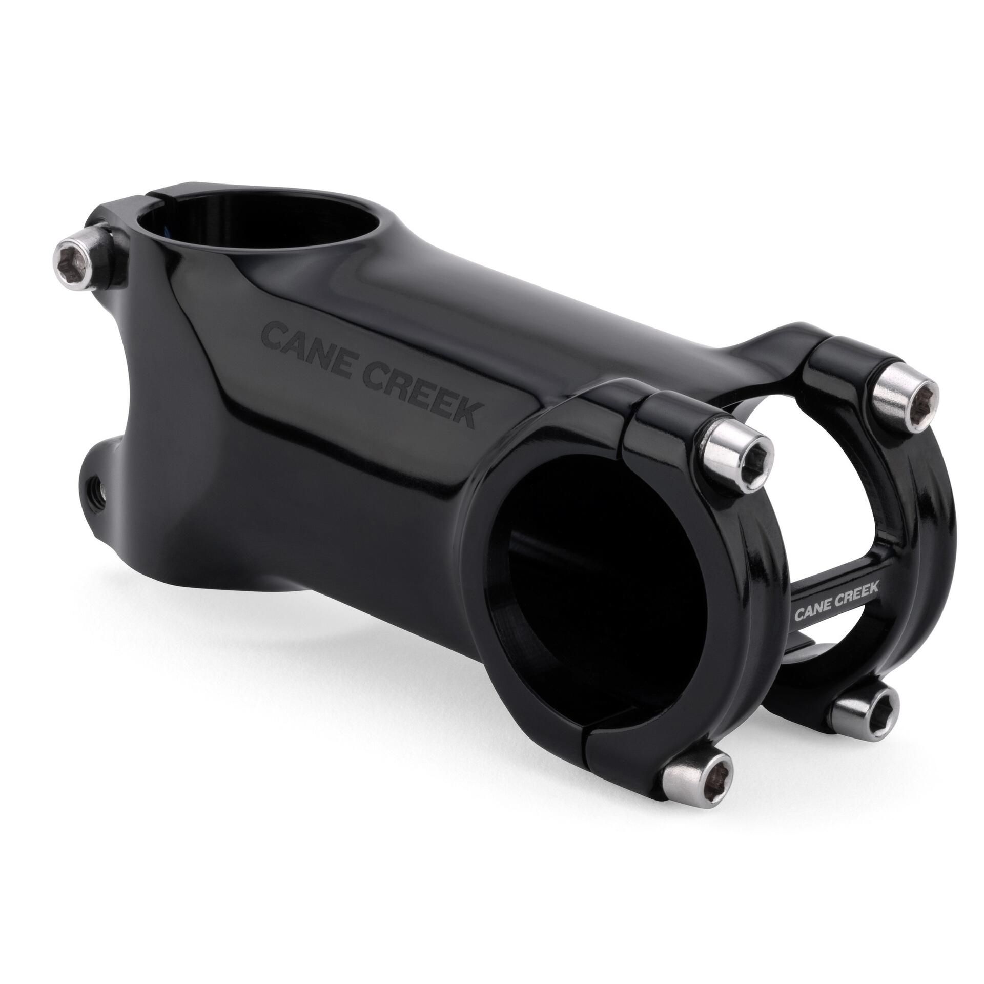 CANE CREEK gxcステム　60mm Cane Creek GXC Stem | FortNine
