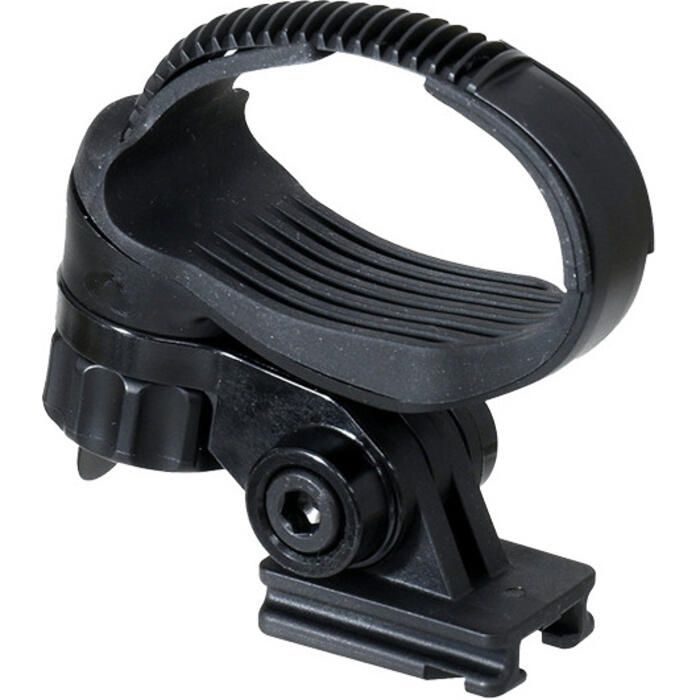CatEye Aero Seatpost Taillight Bracket - Thumbnail 5