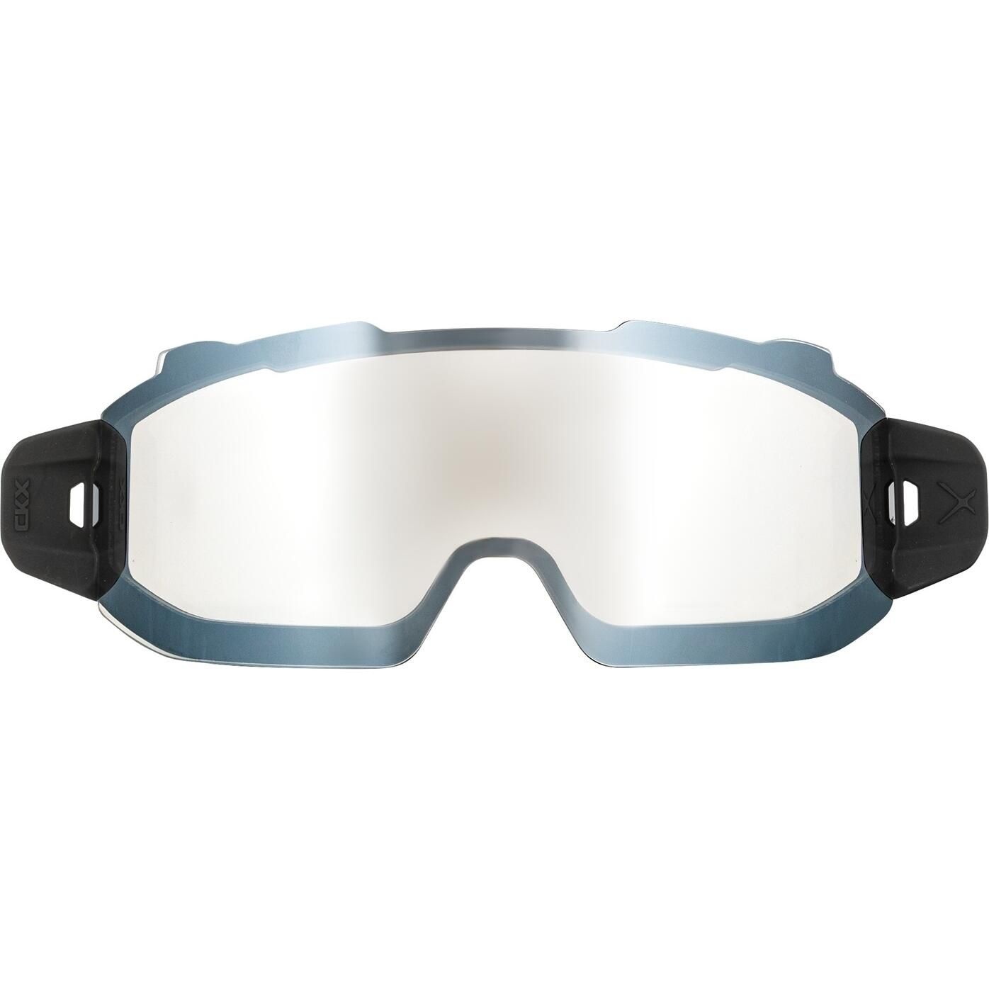 CKX Apex Electric Double Lens | FortNine