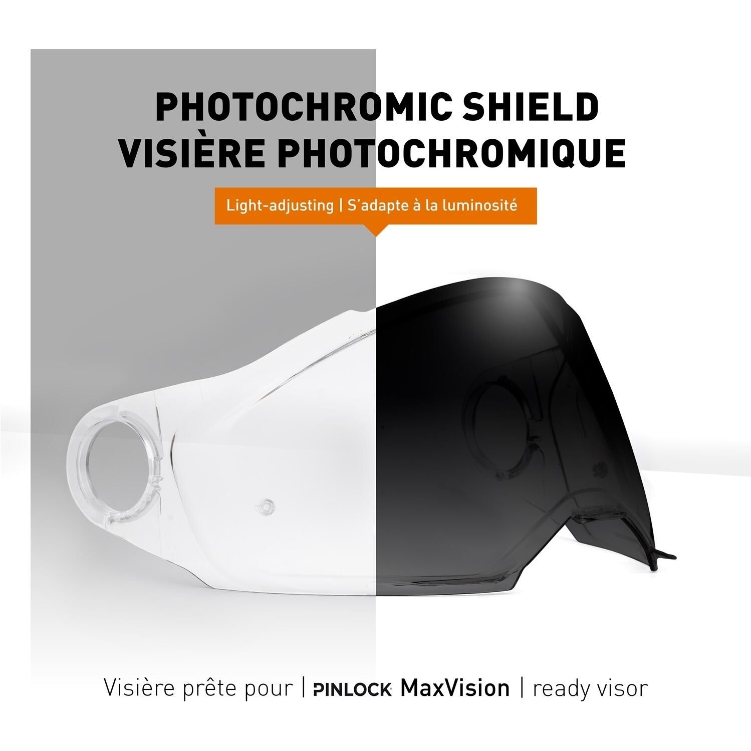 ATHLET プロキシマ Buy 2013 Bowman - Prospects Chrome Victor Sanchez #BCP104 Blue