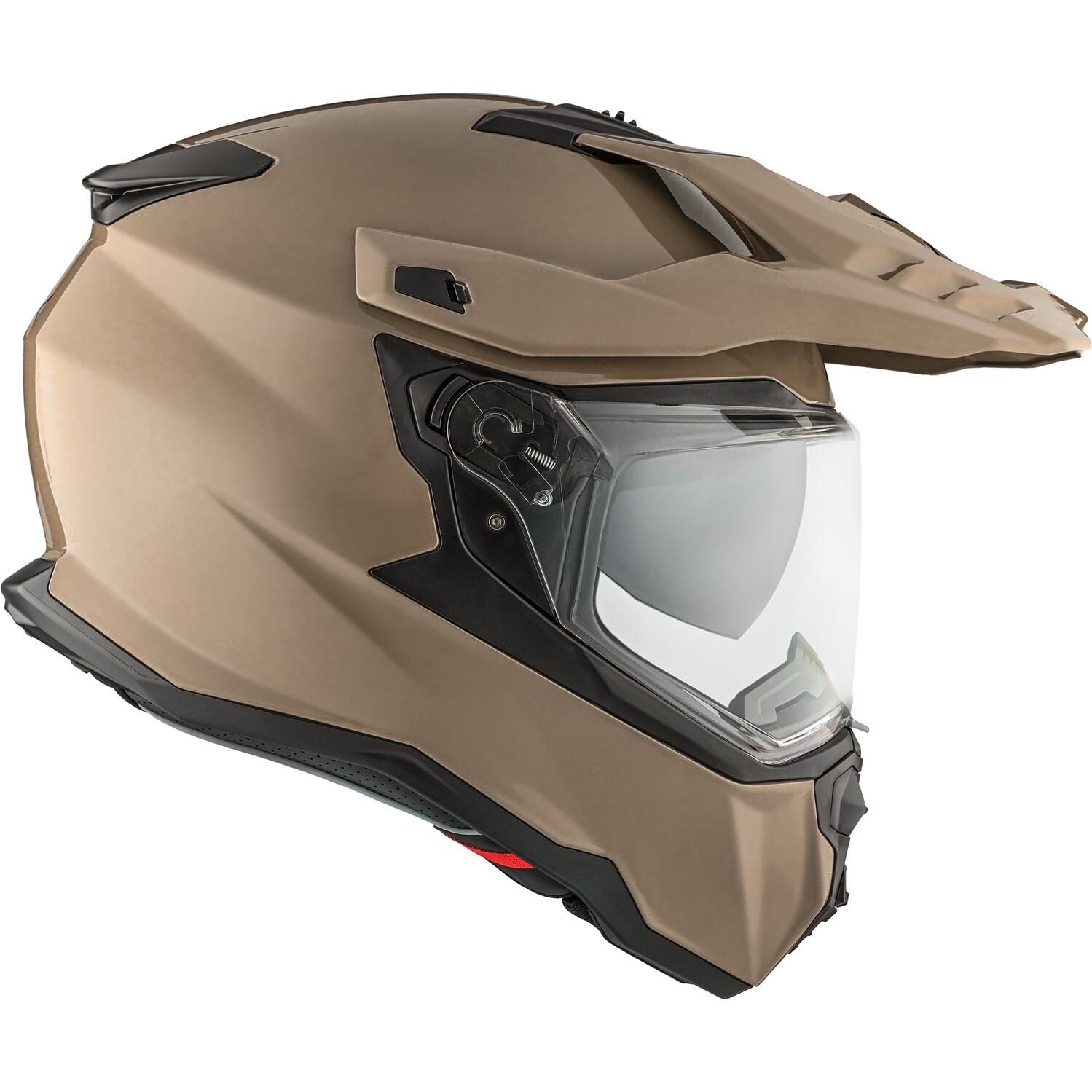 CKX DS24 Solid Helmet | FortNine CKX DS24 Solid Helmet | FortNine